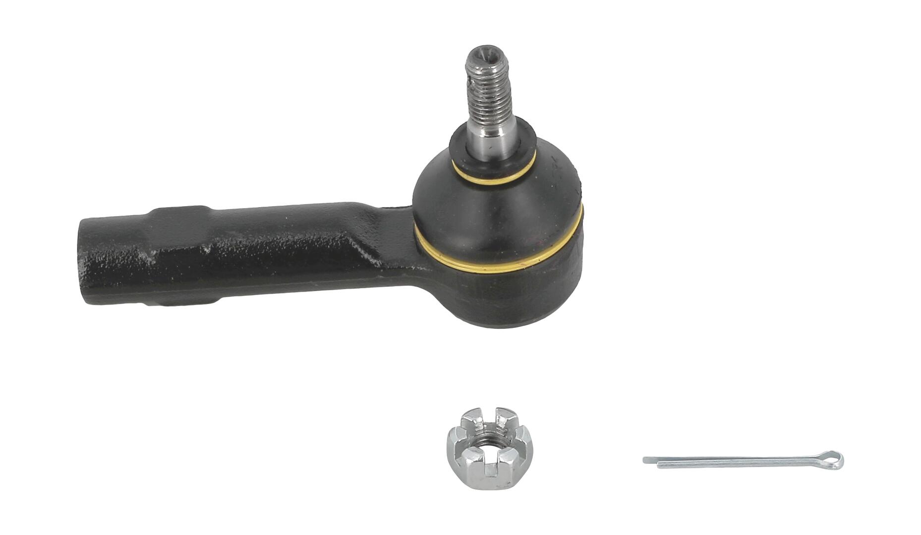 Testa barra d'accoppiamento MOOG NI-ES-1258