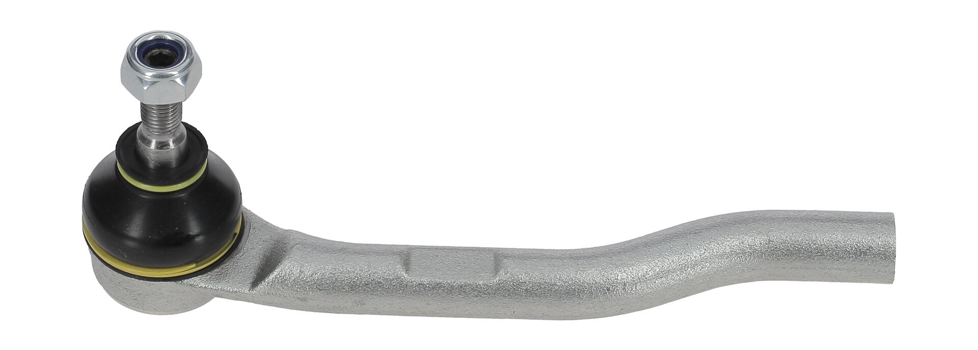 Testa barra d'accoppiamento MOOG NI-ES-12593