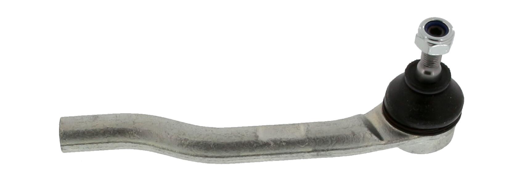 Testa barra d'accoppiamento MOOG NI-ES-12594