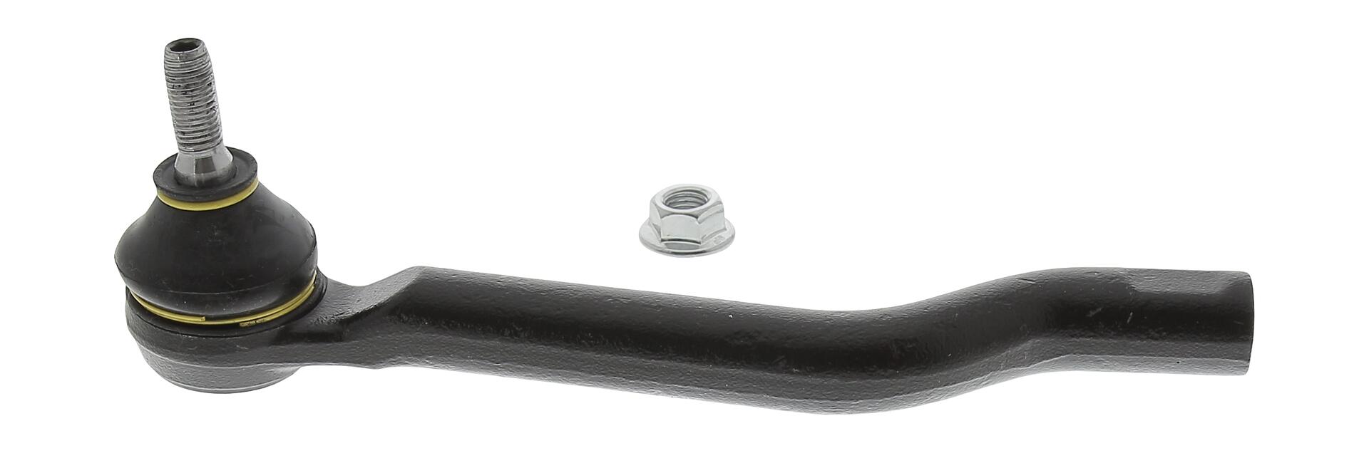 Testa barra d'accoppiamento MOOG NI-ES-15202