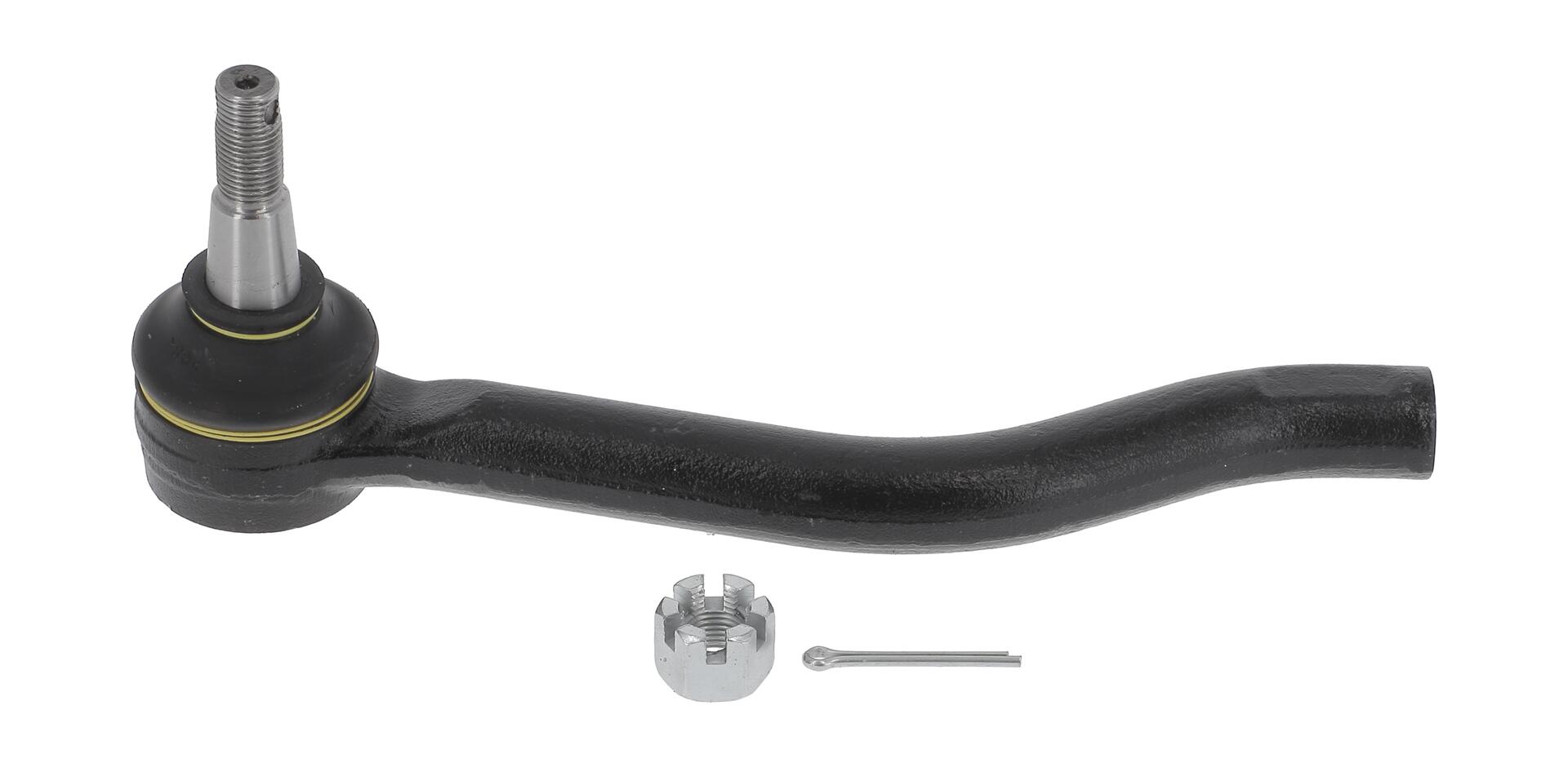 Testa barra d'accoppiamento MOOG NI-ES-15801