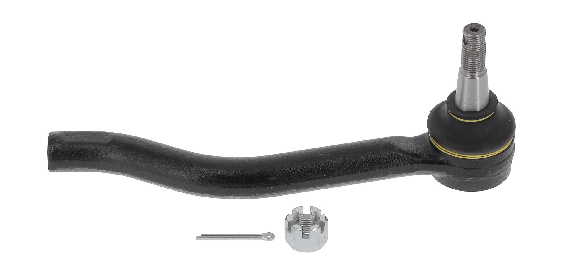 Testa barra d'accoppiamento MOOG NI-ES-15802