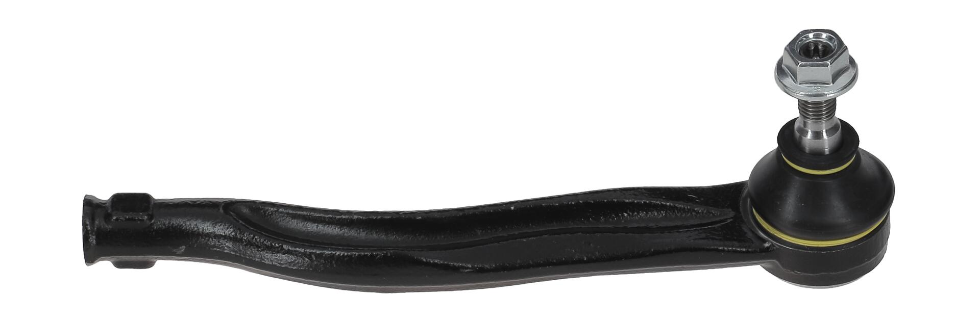 Testa barra d'accoppiamento MOOG NI-ES-16905