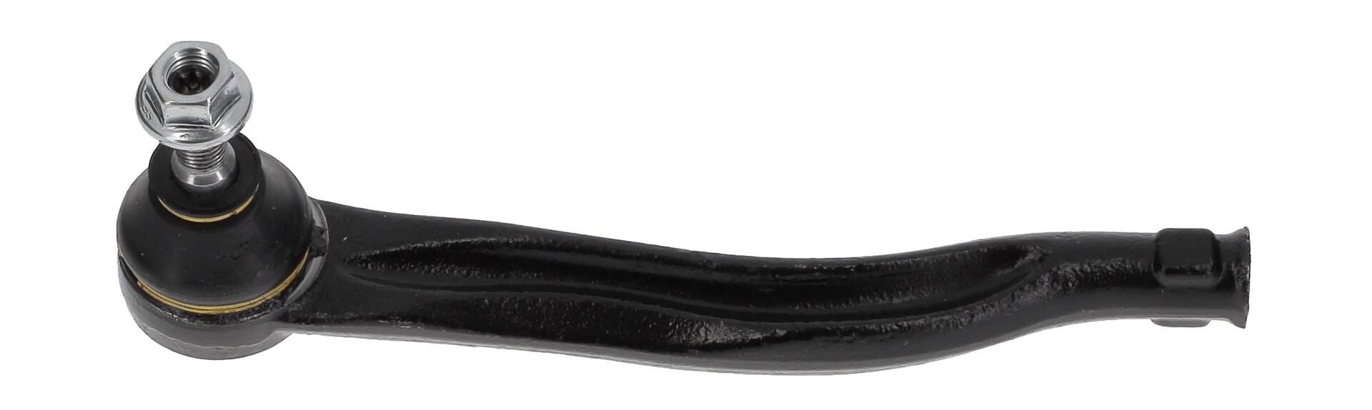 Testa barra d'accoppiamento MOOG NI-ES-16906