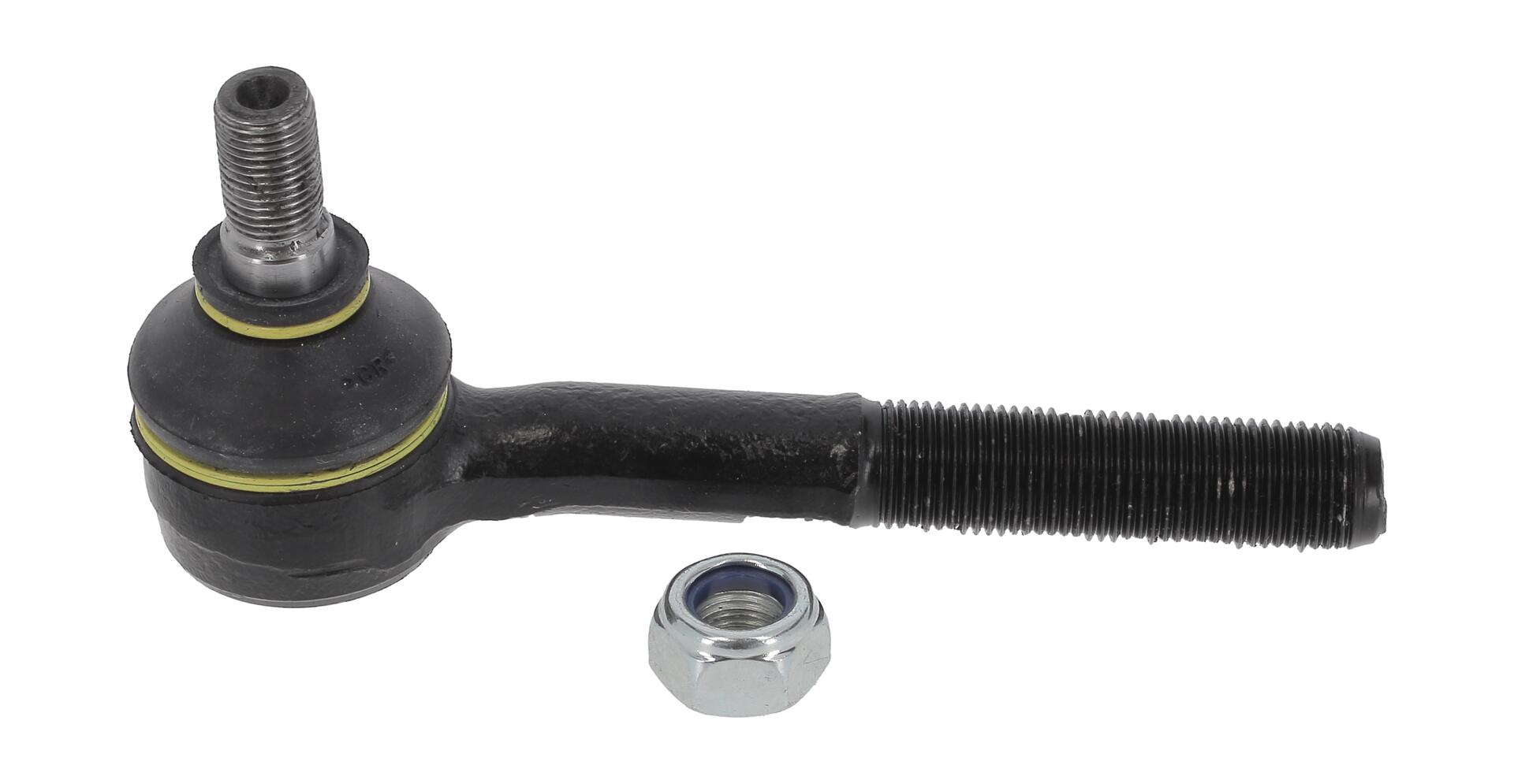 Testa barra d'accoppiamento MOOG NI-ES-18456