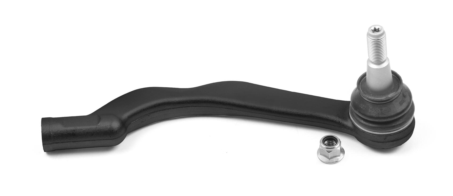 Testa barra d'accoppiamento MOOG NI-ES-18478
