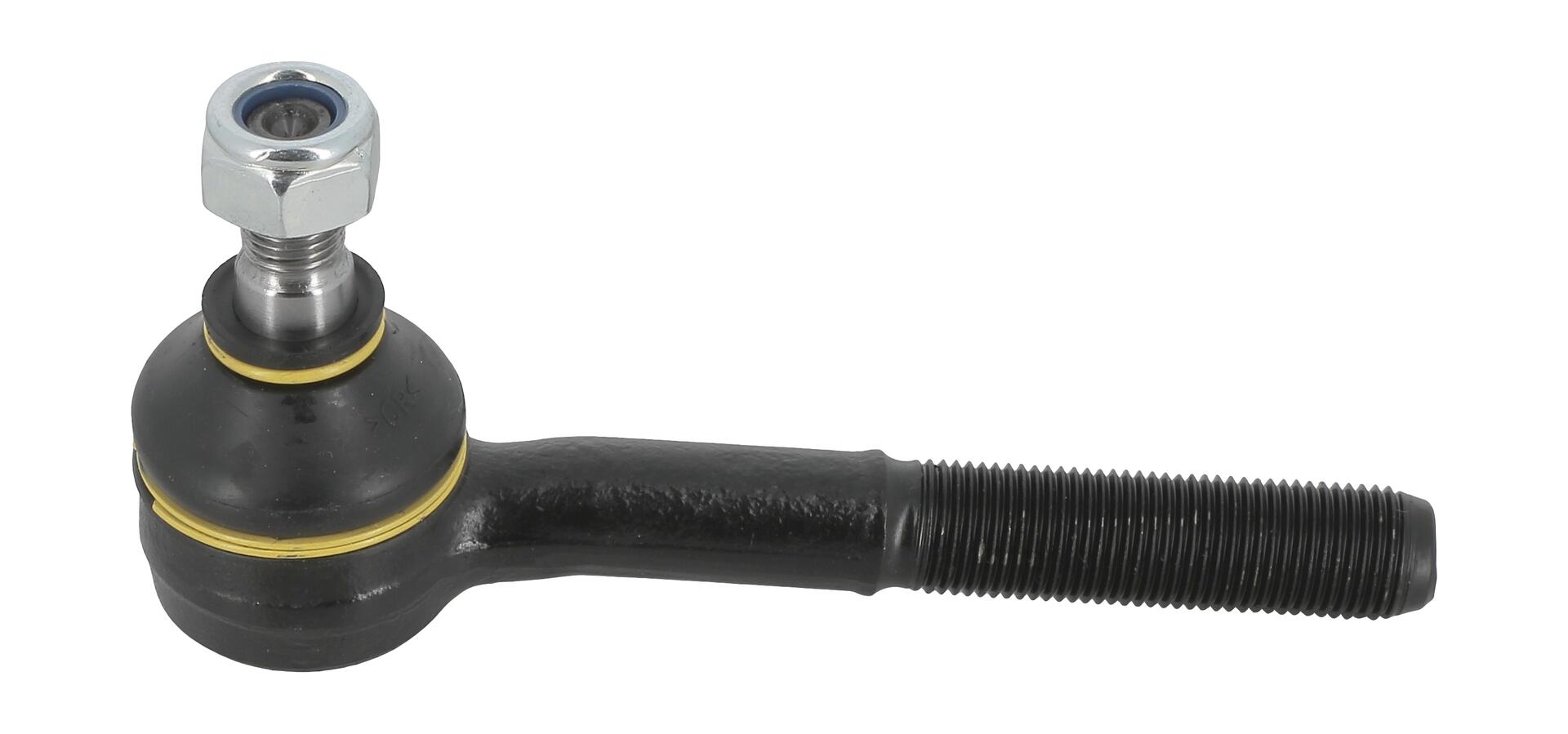 Testa barra d'accoppiamento MOOG NI-ES-3051