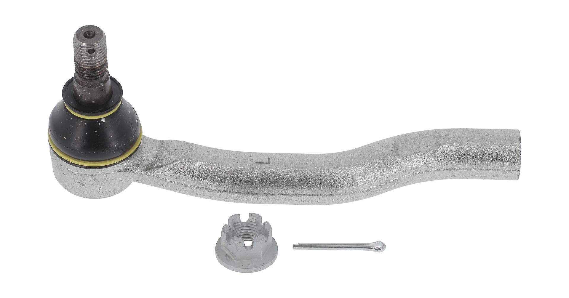 Testa barra d'accoppiamento MOOG NI-ES-4924