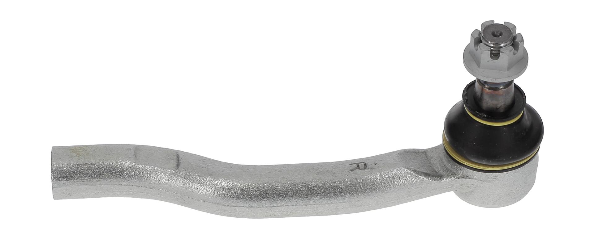 Testa barra d'accoppiamento MOOG NI-ES-4925