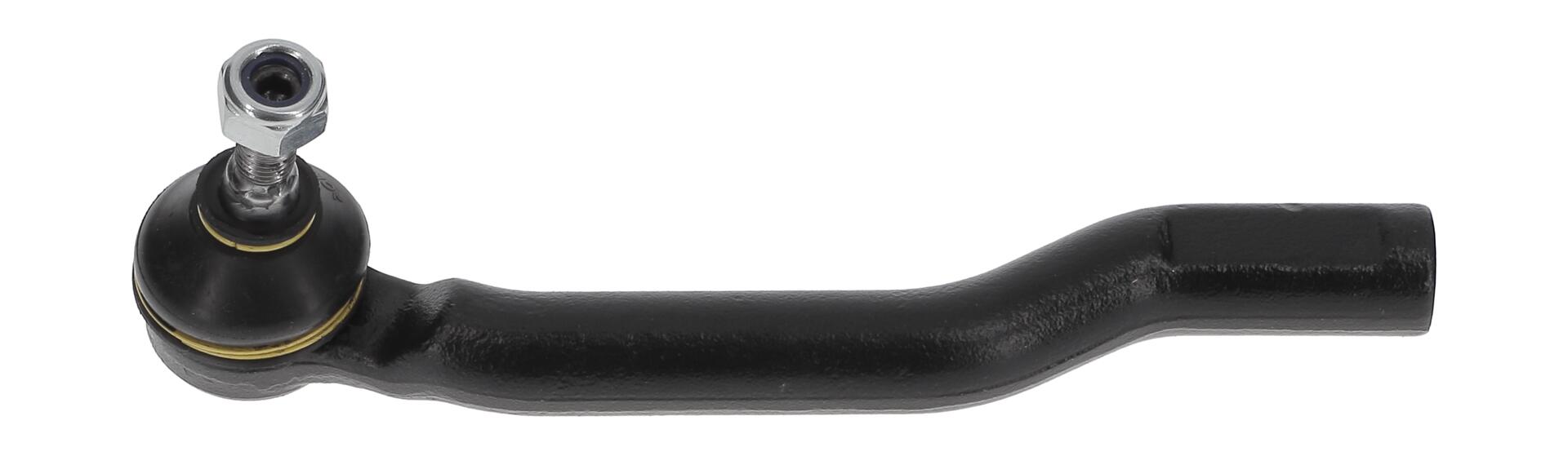 Testa barra d'accoppiamento MOOG NI-ES-5642