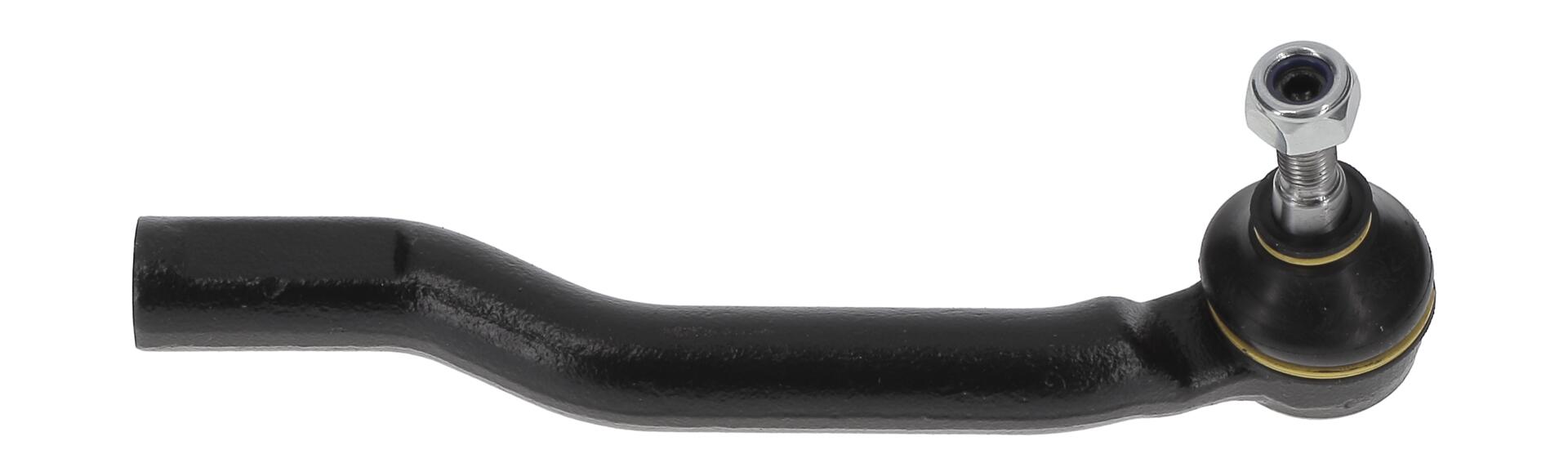 Testa barra d'accoppiamento MOOG NI-ES-5643