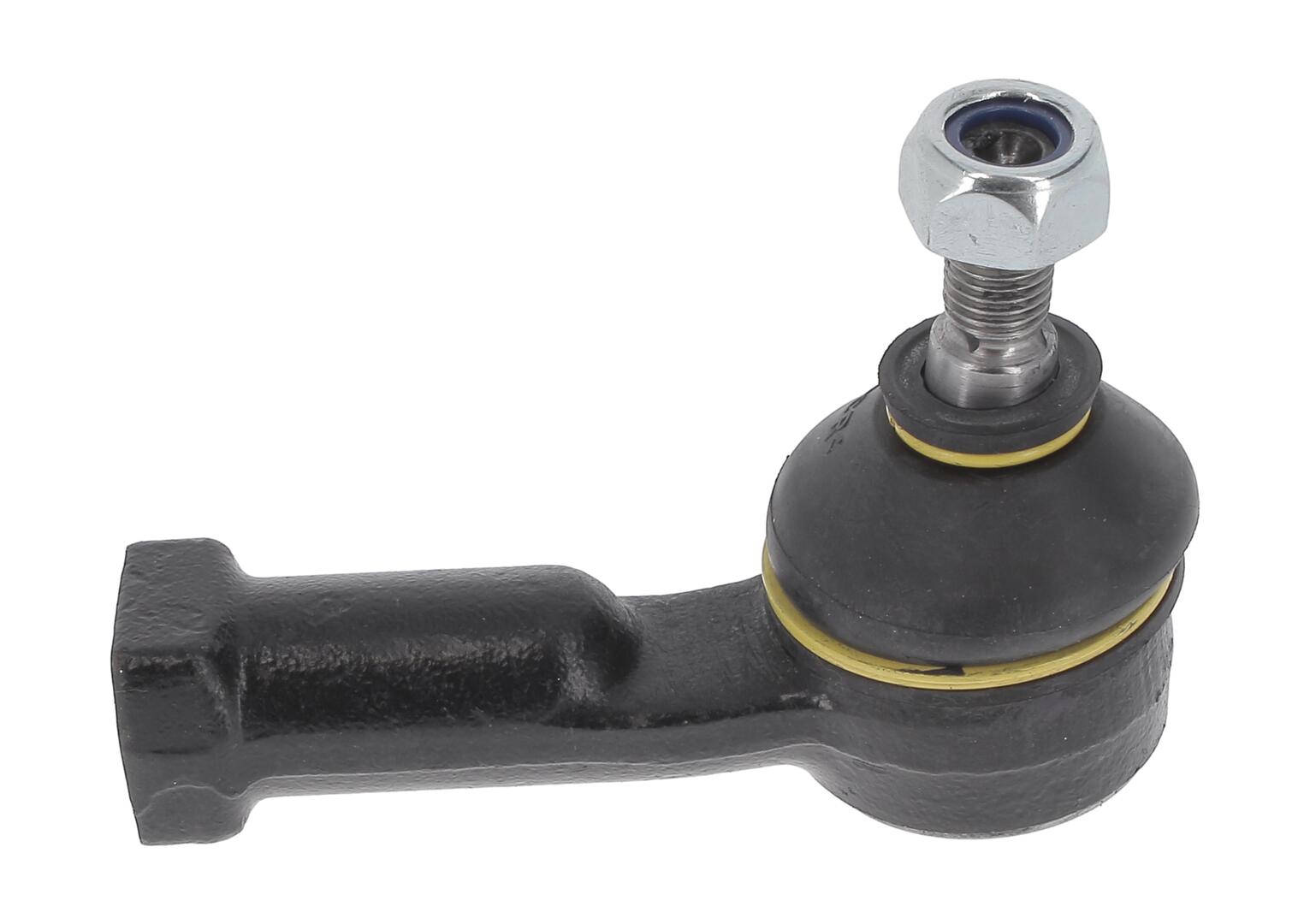 Testa barra d'accoppiamento MOOG NI-ES-7134