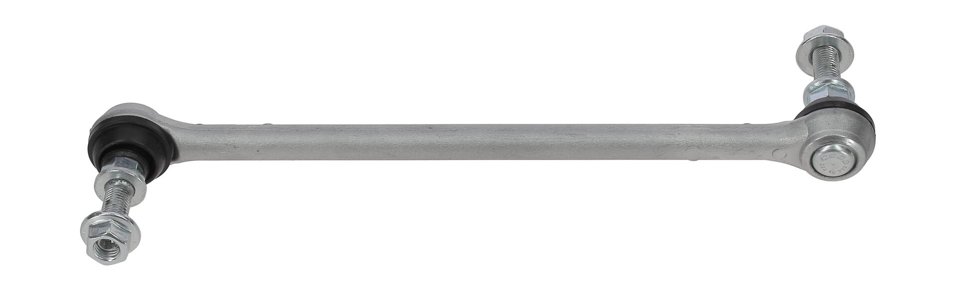 Asta/puntone, stabilizzatore MOOG NI-LS-12697