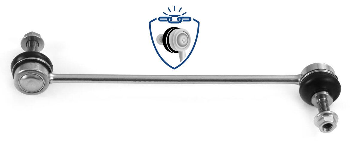 Asta/puntone, stabilizzatore MOOG NI-LS-12697M
