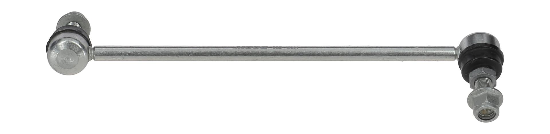 Asta/puntone, stabilizzatore MOOG NI-LS-7227