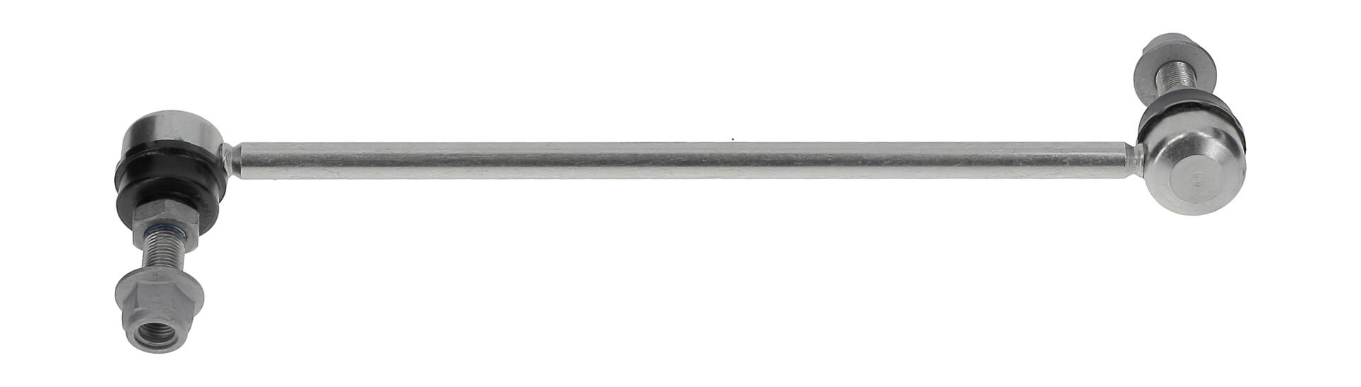 Asta/puntone, stabilizzatore MOOG NI-LS-7228