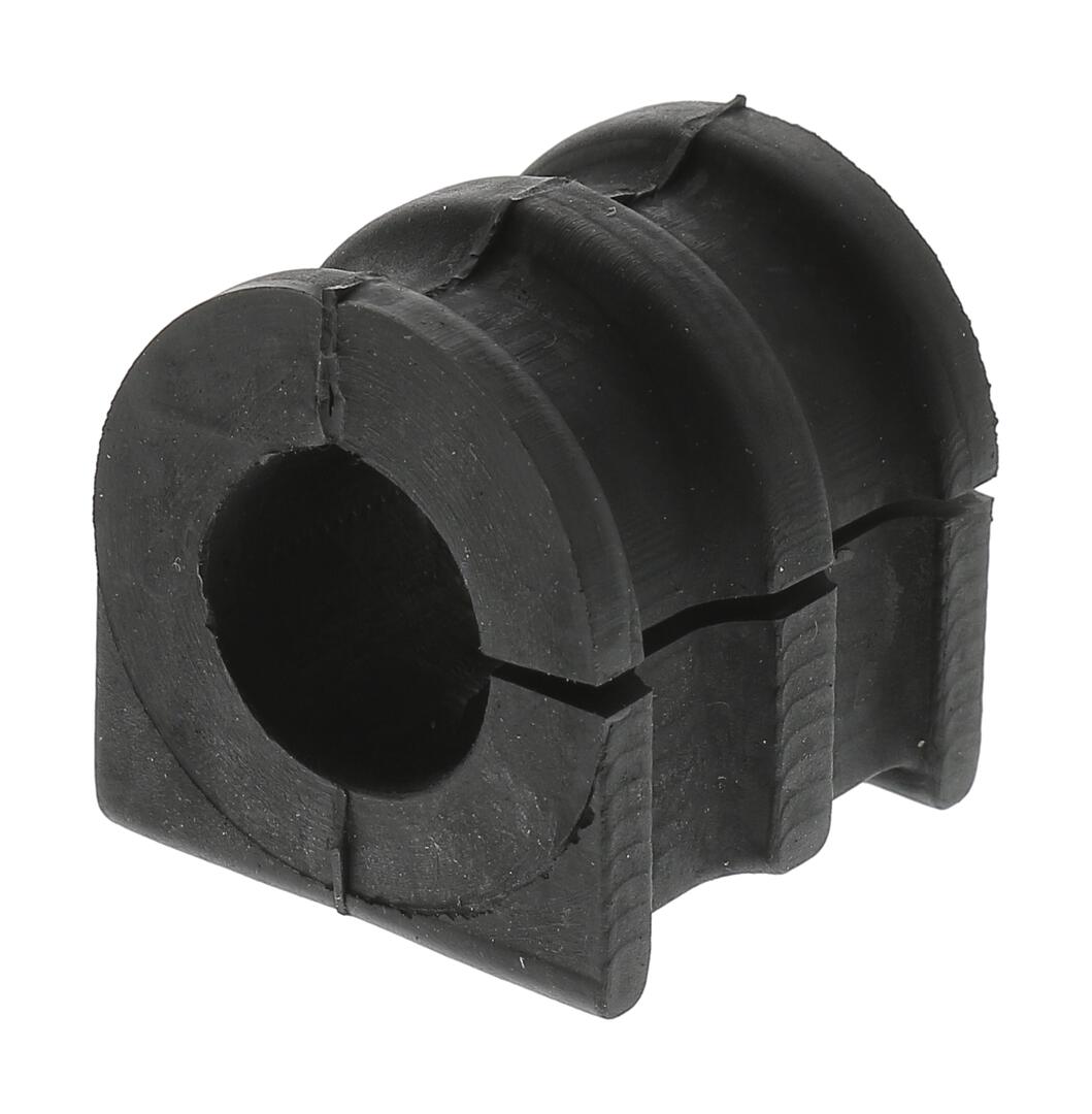 Supporto, stabilizzatore MOOG NI-SB-10841