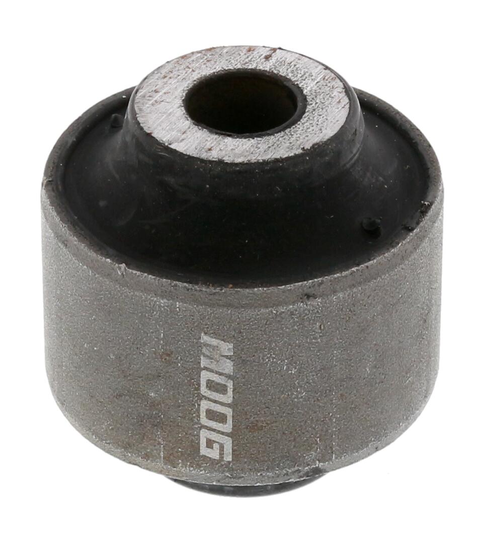 Supporto, braccio oscillante MOOG NI-SB-14559