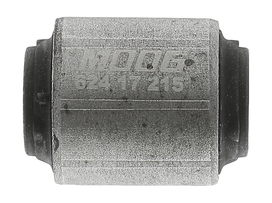 Supporto, braccio oscillante MOOG NI-SB-15132