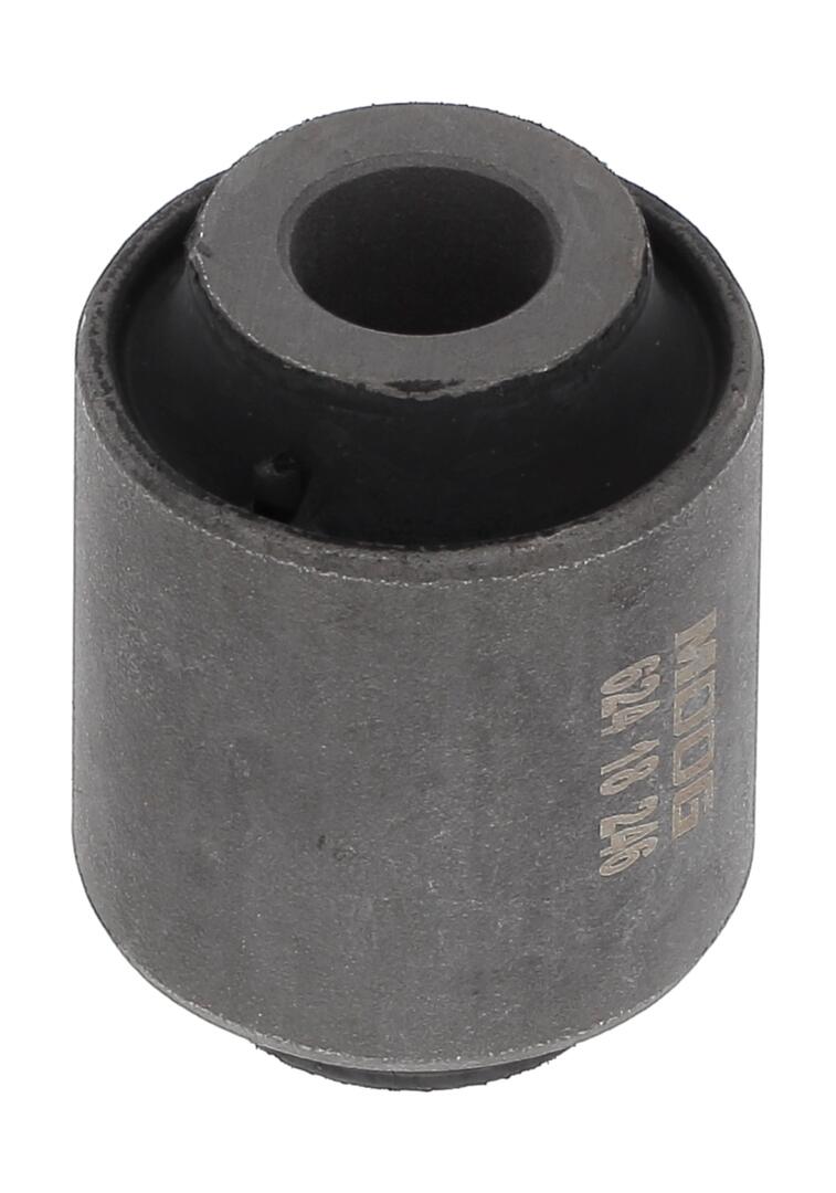 Supporto, braccio oscillante MOOG NI-SB-15276