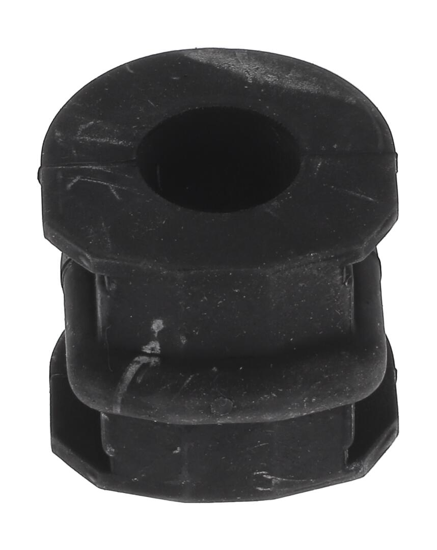 Supporto, stabilizzatore MOOG NI-SB-15467