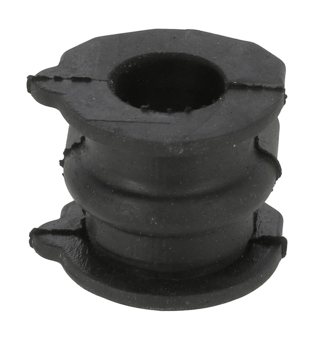 Supporto, stabilizzatore MOOG NI-SB-15468
