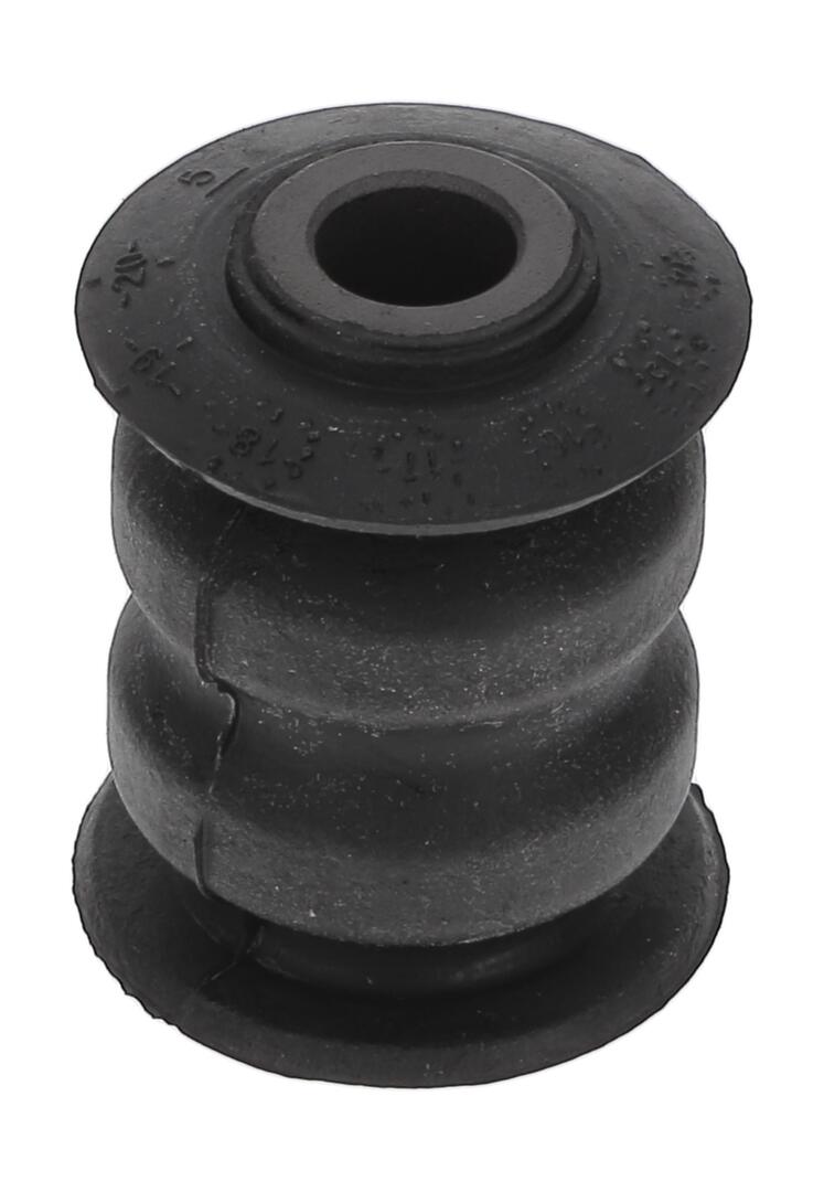 Supporto, braccio oscillante MOOG NI-SB-2793