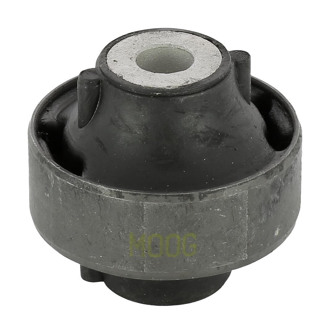 Supporto, braccio oscillante MOOG NI-SB-2794