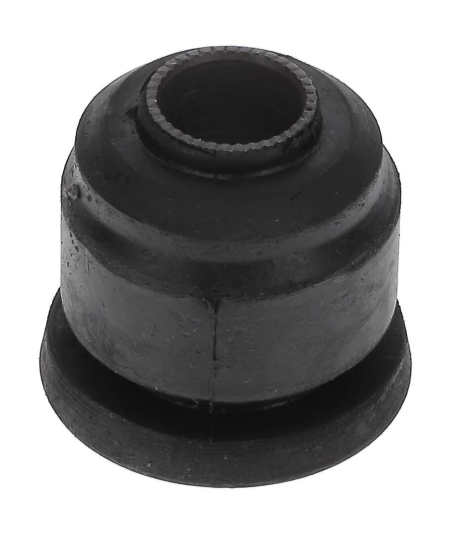Supporto, braccio oscillante MOOG NI-SB-3212