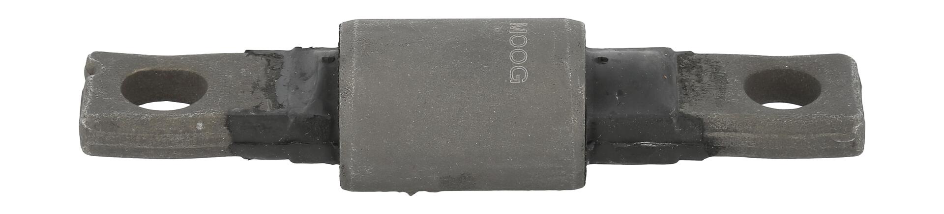 Supporto, braccio oscillante MOOG NI-SB-8909