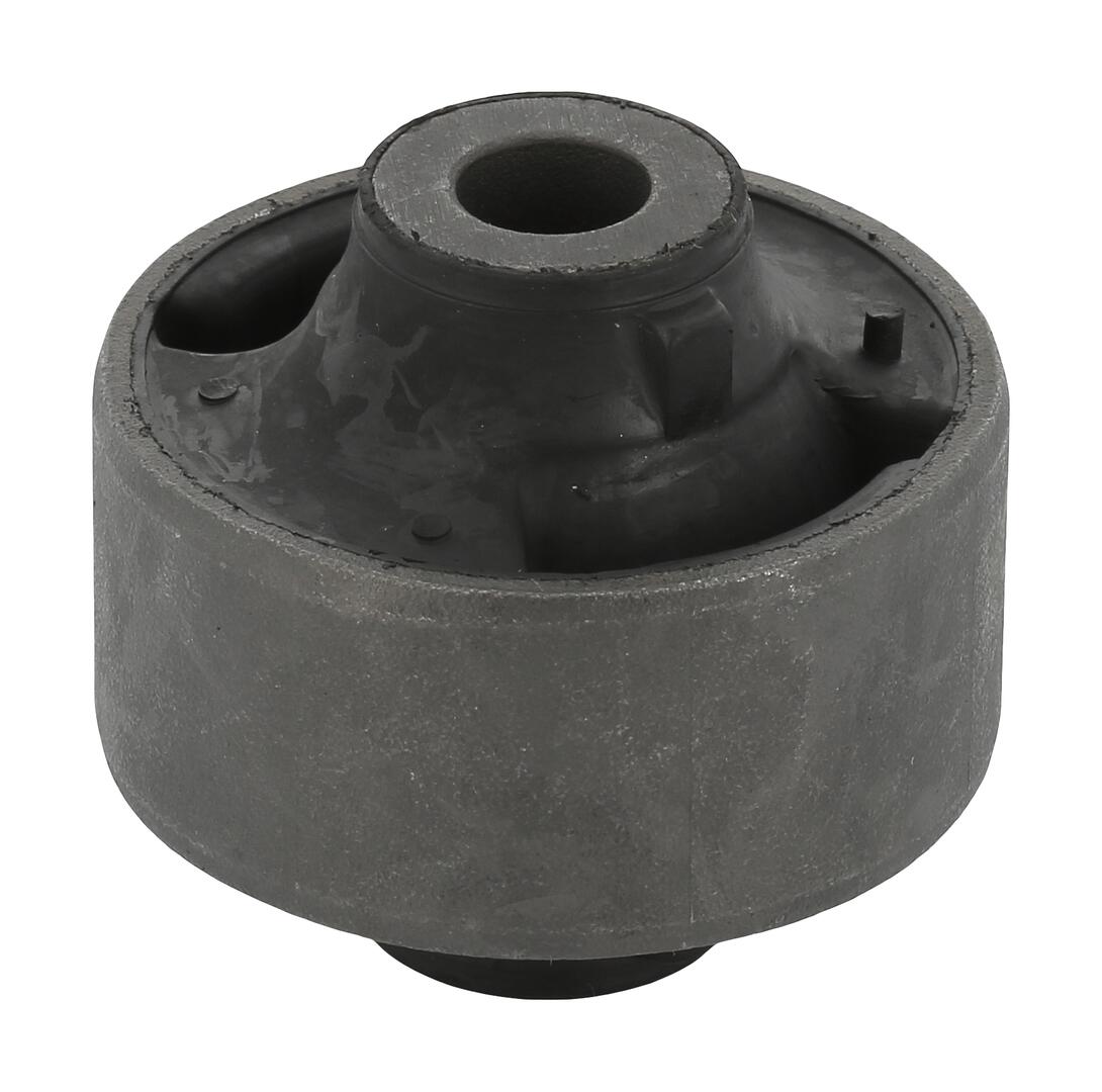 Supporto, braccio oscillante MOOG NI-SB-8910