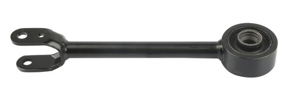 Braccio oscillante, sospensione ruota MOOG NI-TC-18489