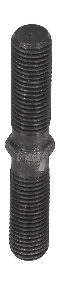 Bullone, regolazione traccia MOOG OP-AX-0611
