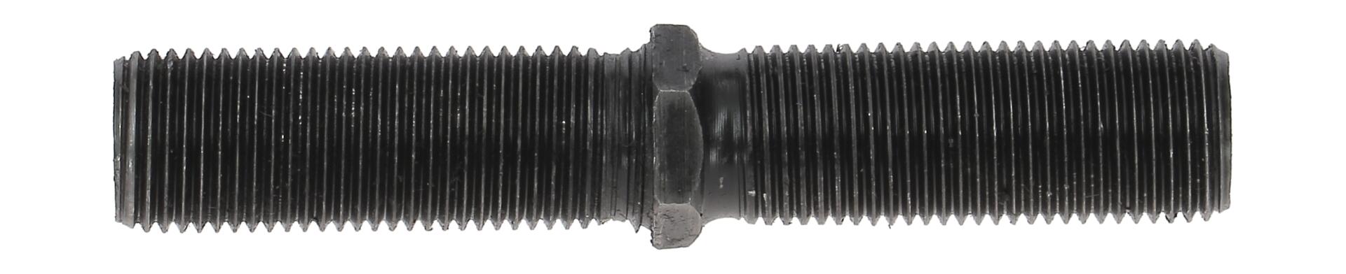 Bullone, regolazione traccia MOOG OP-AX-0659
