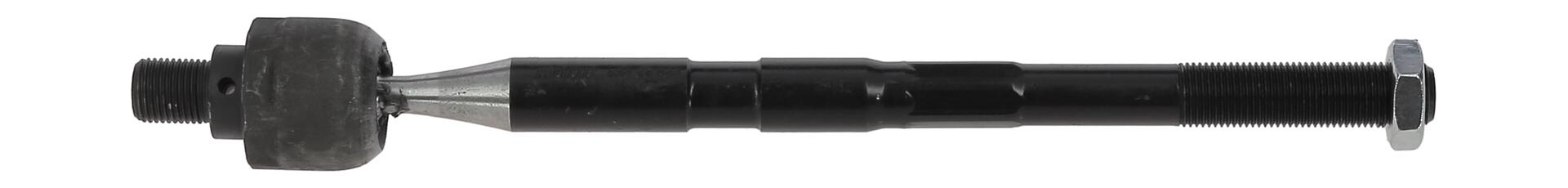 Giunto assiale, asta trasversale MOOG OP-AX-10486