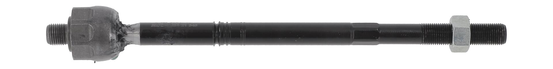 Giunto assiale, asta trasversale MOOG OP-AX-14765