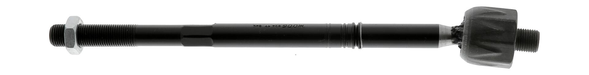 Giunto assiale, asta trasversale MOOG OP-AX-14766