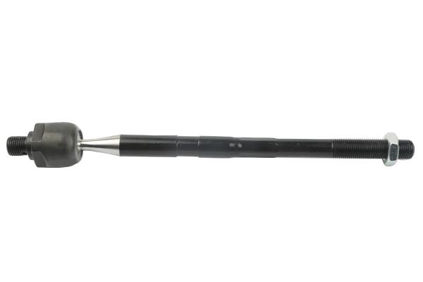 Giunto assiale, asta trasversale MOOG OP-AX-18506
