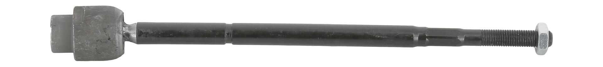 Giunto assiale, asta trasversale MOOG OP-AX-5576
