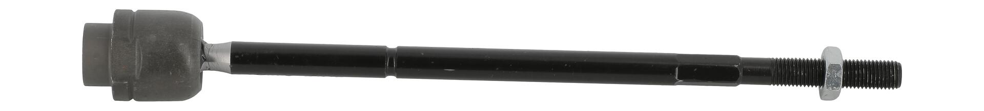 Giunto assiale, asta trasversale MOOG OP-AX-5691