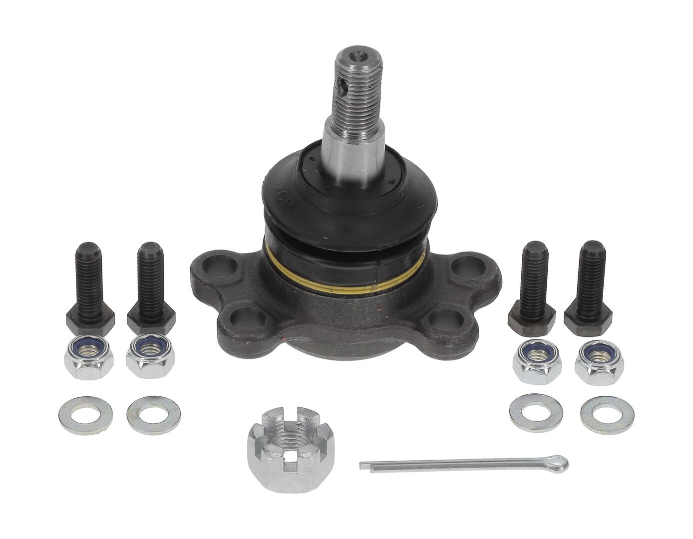 Giunto di supporto / guida MOOG OP-BJ-0177