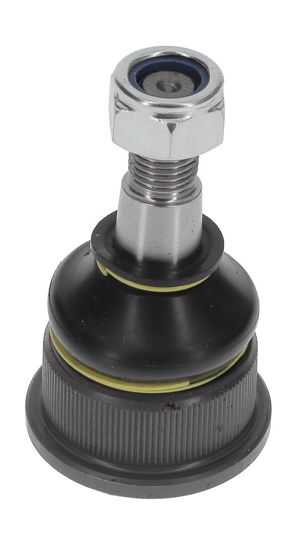 Giunto di supporto / guida MOOG OP-BJ-0467