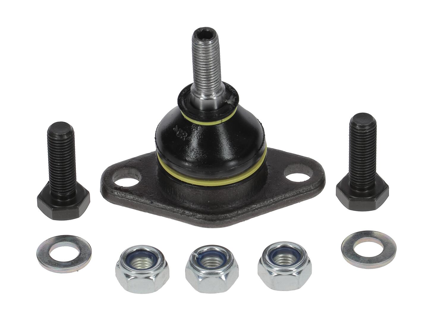 Giunto di supporto / guida MOOG OP-BJ-1296