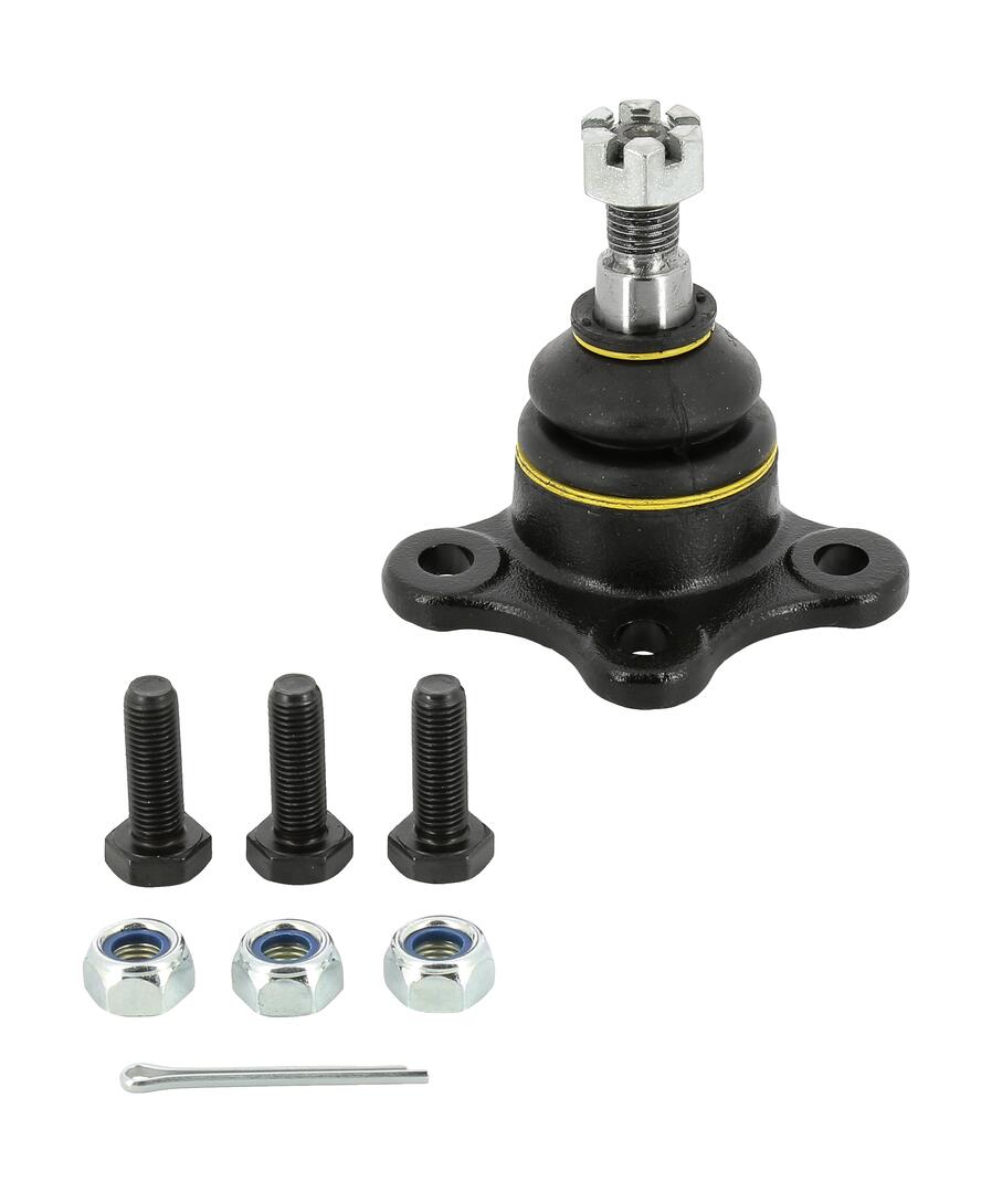 Giunto di supporto / guida MOOG OP-BJ-2040