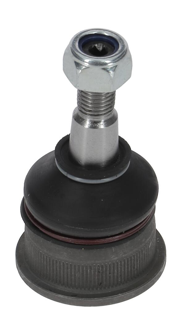 Giunto di supporto / guida MOOG OP-BJ-3166