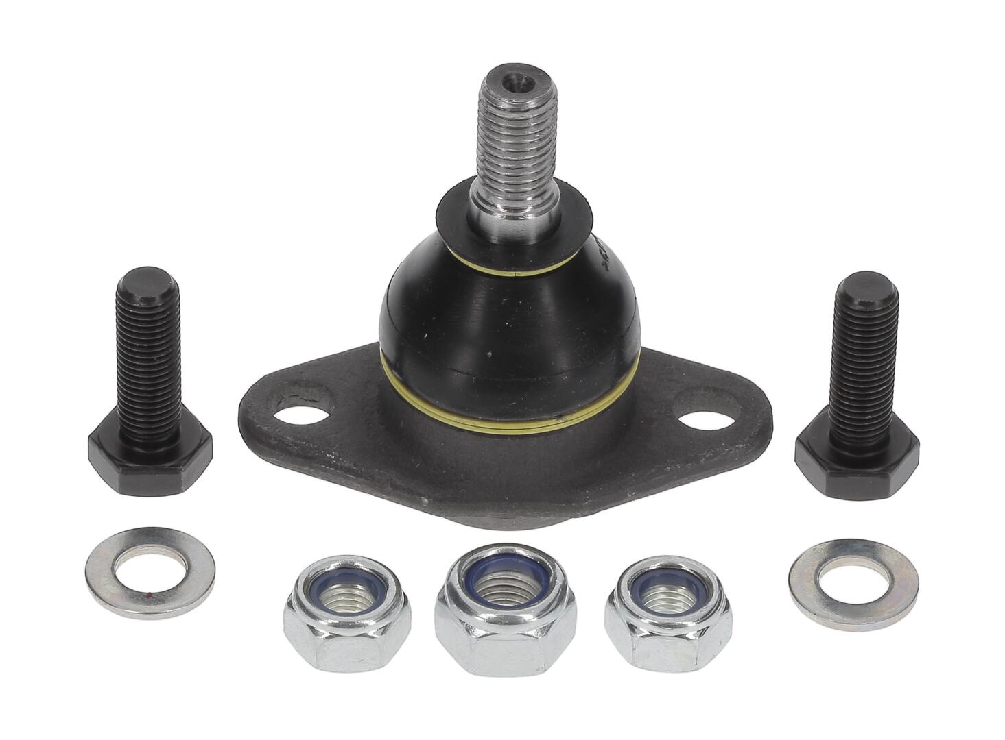 Giunto di supporto / guida MOOG OP-BJ-3173