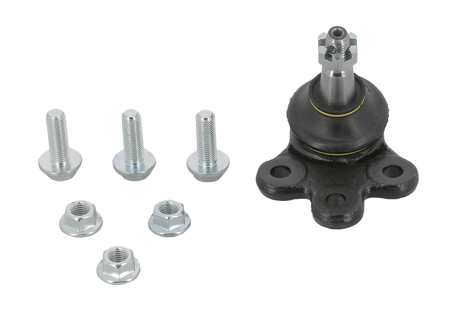 Giunto di supporto / guida MOOG OP-BJ-4745