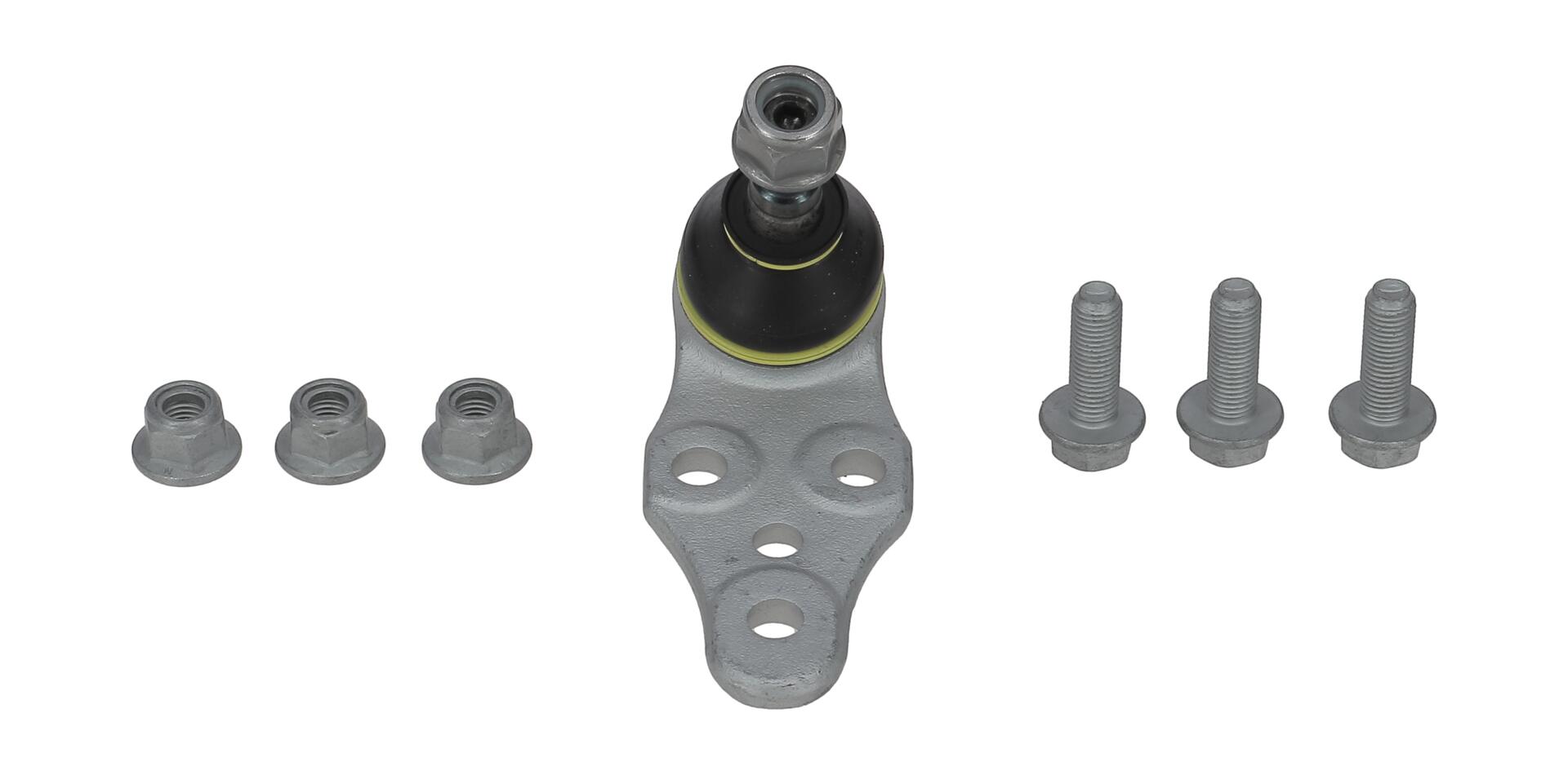 Giunto di supporto / guida MOOG OP-BJ-5375