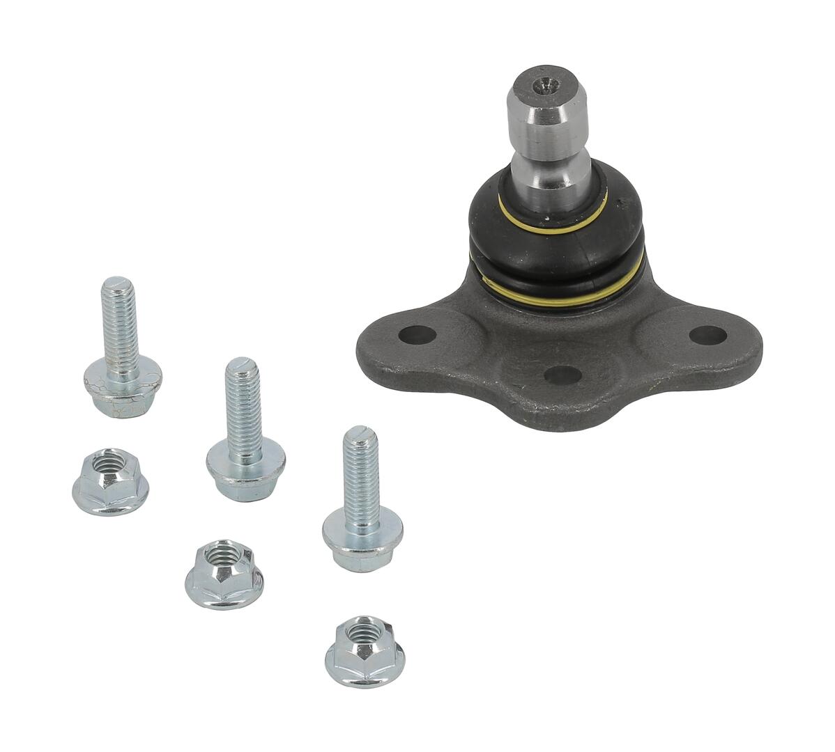 Giunto di supporto / guida MOOG OP-BJ-5583
