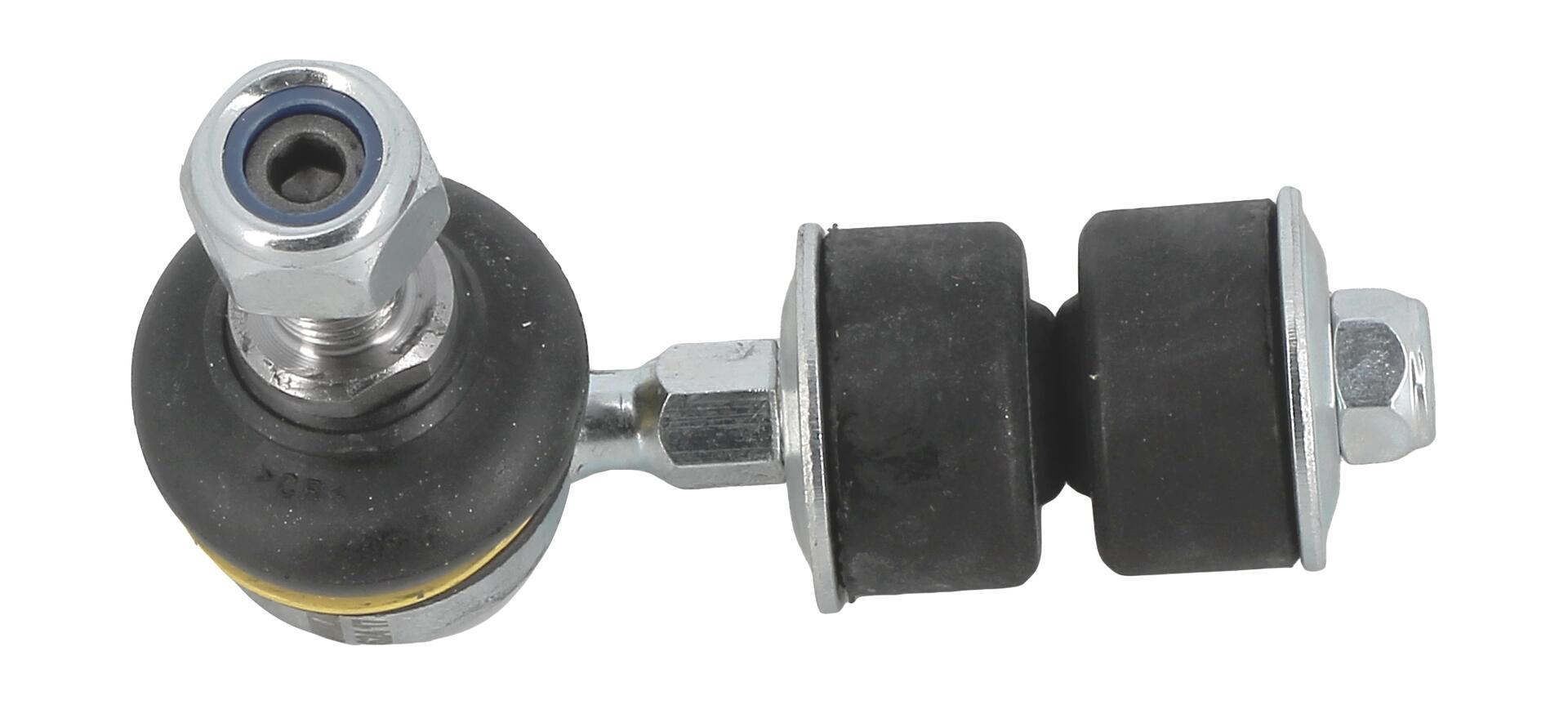 Asta/puntone, stabilizzatore MOOG OP-DS-5574